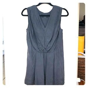 ALL SAINTS DRESS